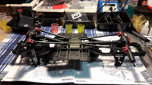 SCX-10 II Jeep Cherokee_28_RZ.JPG