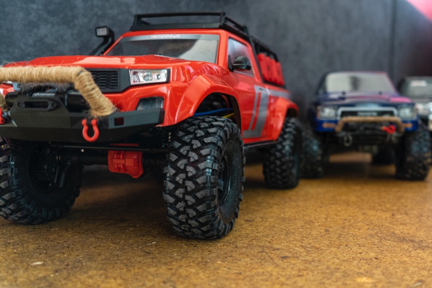 TRX4_Sport 13032020.jpg