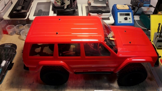 SCX-10 II Jeep Cherokee_48_RZ.JPG