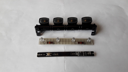 SCX-10 II Jeep Cherokee_51_RZ.JPG