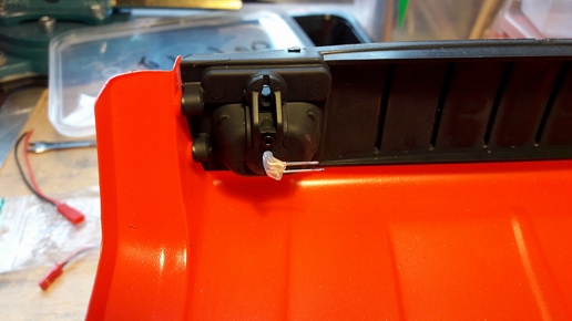 SCX-10 II Jeep Cherokee_56_RZ.JPG