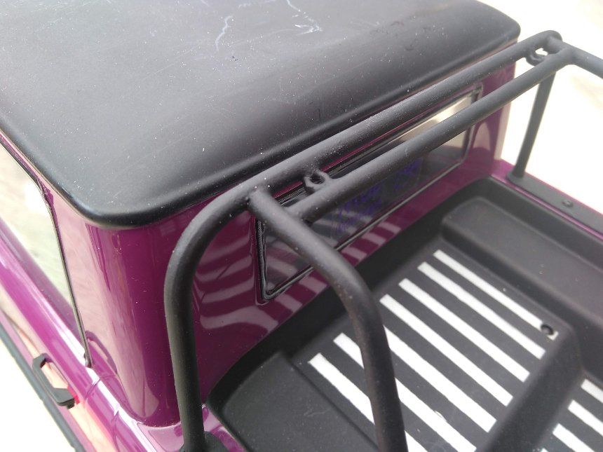 rollbar 9.jpg