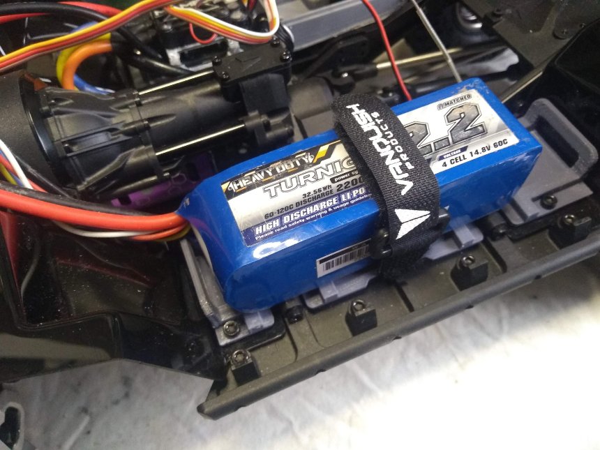 battery tray 7.jpg