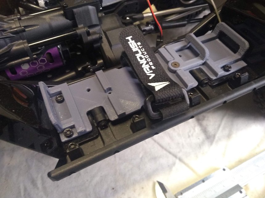 battery tray 4.jpg
